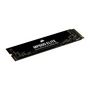 Voir la diapositive 4 : Corsair Disque SSD interne - CORSAIR - MP600 ELITE 2TB Gen4 PCIe x4 NVMe M.2 SSD - Sans dissipateur