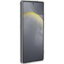 Voir la diapositive 2 : ESSENTIEL B Coque Samsung S25 Ultra souple Made In France