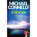 A GENOUX, Connelly Michael