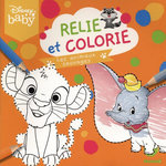 LES ANIMAUX SAUVAGES, Disney