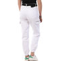 Voir la diapositive 2 : MONDAY PREMIUM Pantalon Cargo Ceinture  Femme  onday Premium LW 357