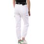 Voir la diapositive 2 : MONDAY PREMIUM Pantalon Cargo Ceinture  Femme  onday Premium LW 357