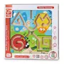 Hape Hape Magnetic Insects Maze