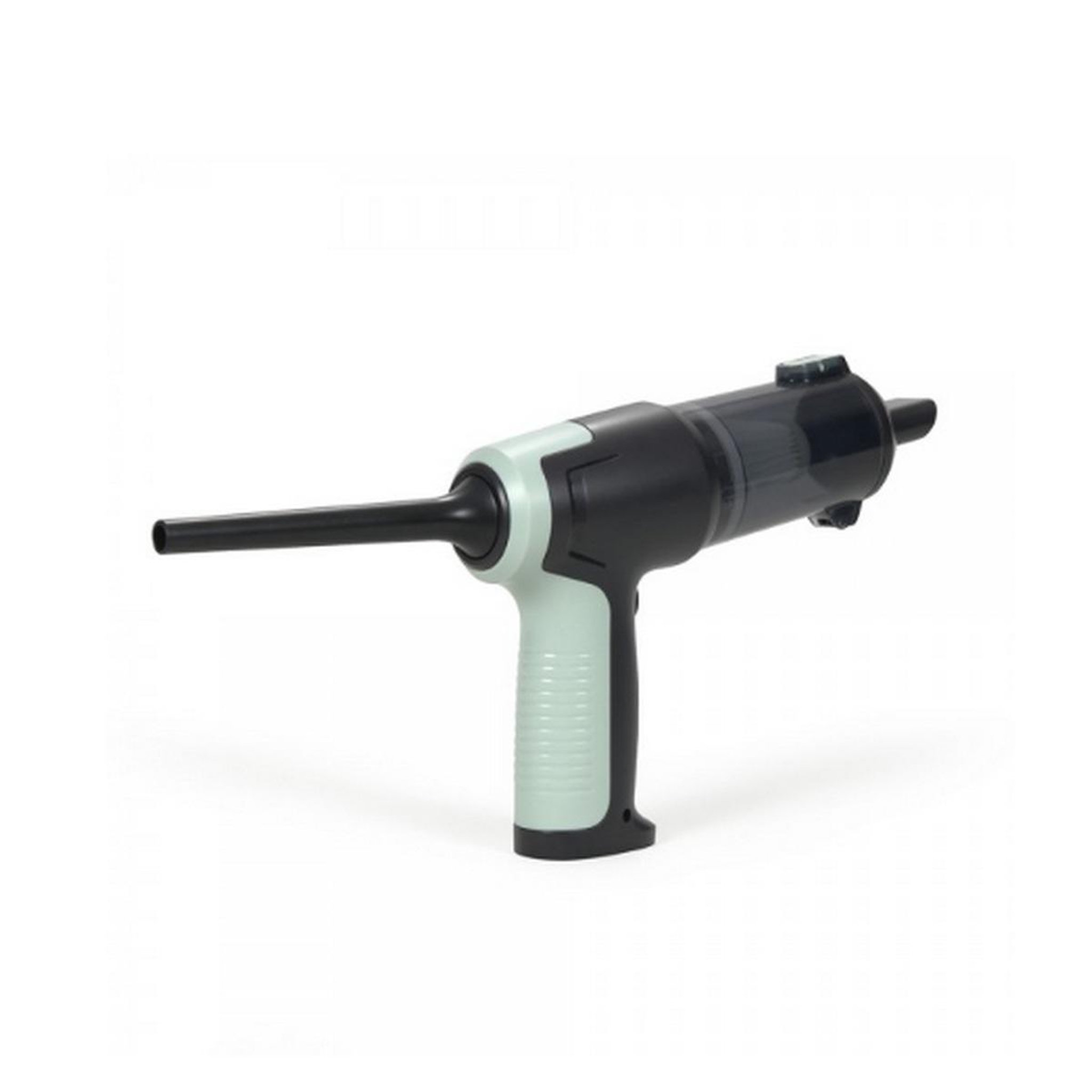 Voir la diapositive 4 : LIVOO Aspirateur à main multifonction rechargeable 40w noir - DOH146V