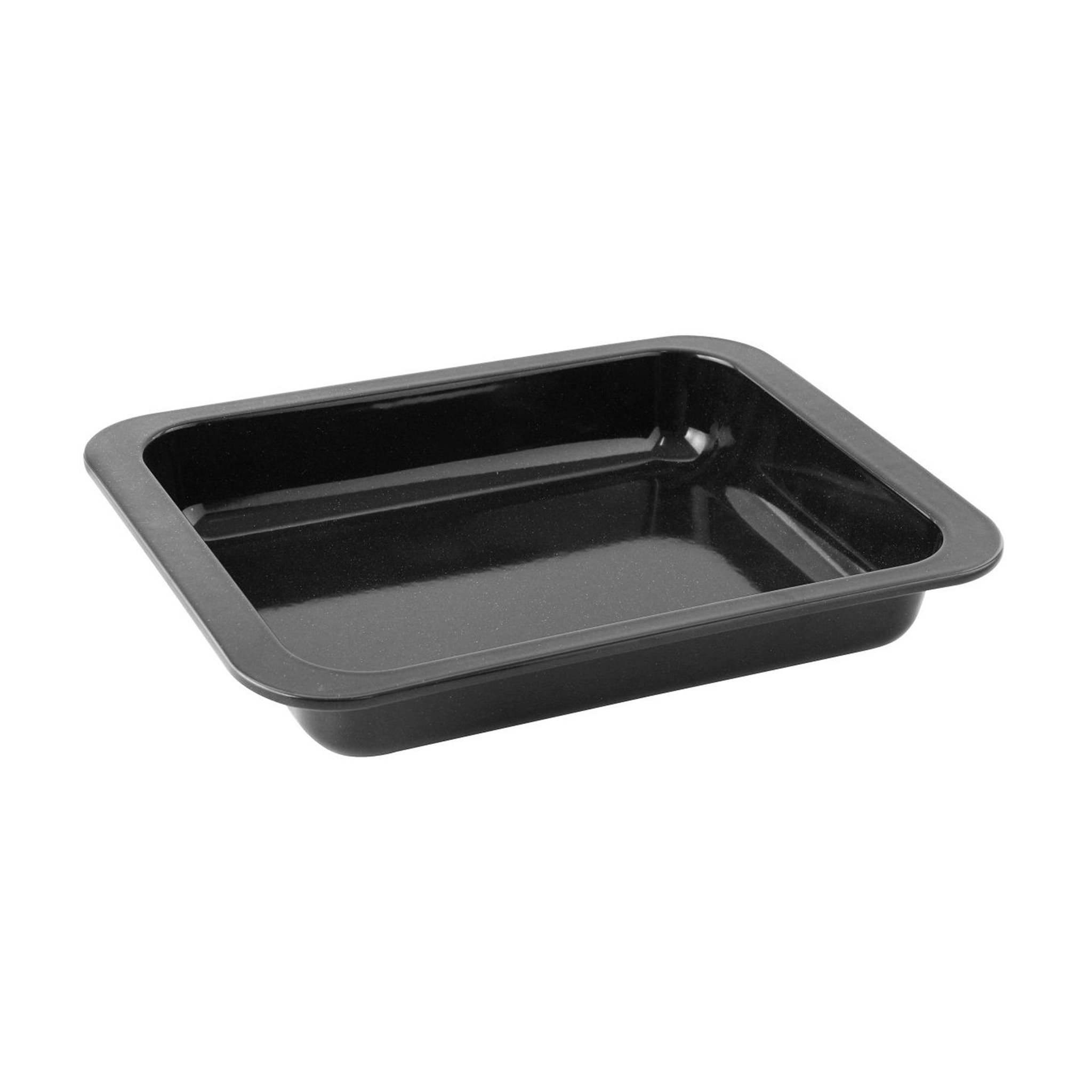 ZENKER Plat à four rectangulaire 33 x 25 x 5 cm zenker special cooking