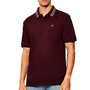 Voir la diapositive 1 : CALVIN KLEIN JEANS Polo  Homme Calvin Klein Jeans Pique