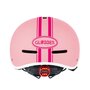 Voir la diapositive 3 : Globber Casque Master Urban (Xs/S) 47-51 Cm Pastel Rose