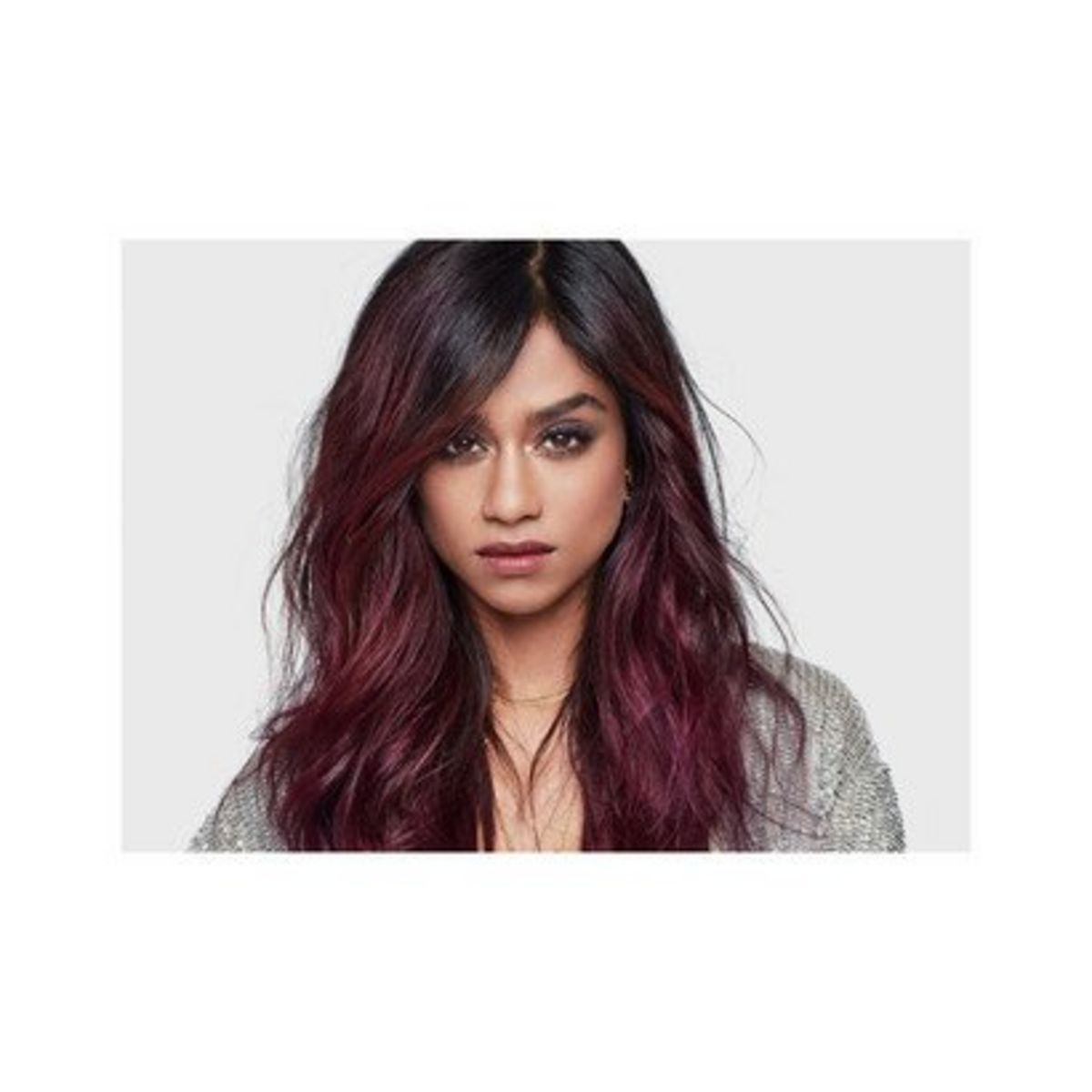 L'ORÉAL COLORISTA PAINT Coloration Permanente 