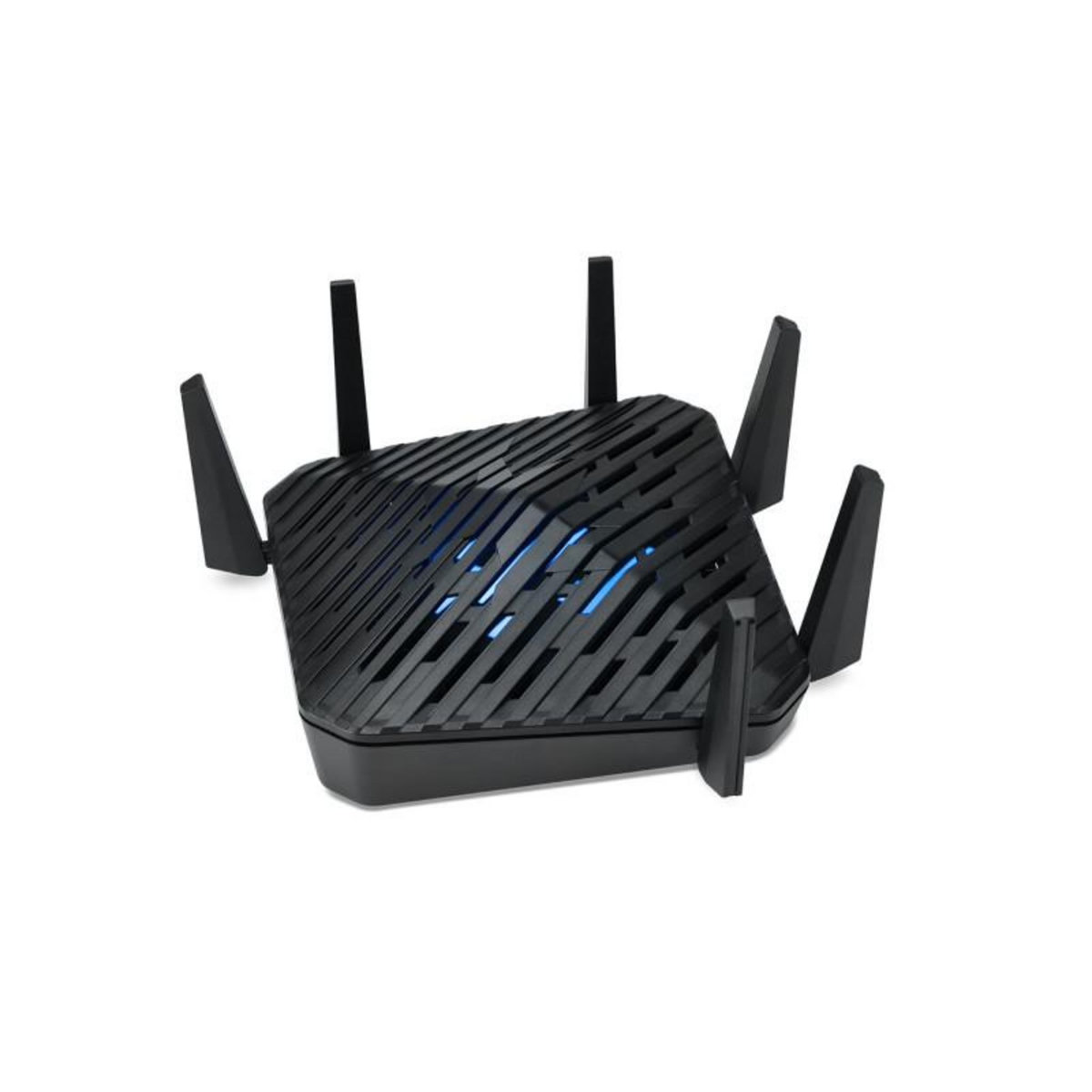 ACER Routeur Acer Predator connect W6, wifi 6E