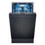 Voir la diapositive 1 : Siemens Lave-vaisselle 45cm 10 couverts 42db tout intégrable - SR65ZX10ME