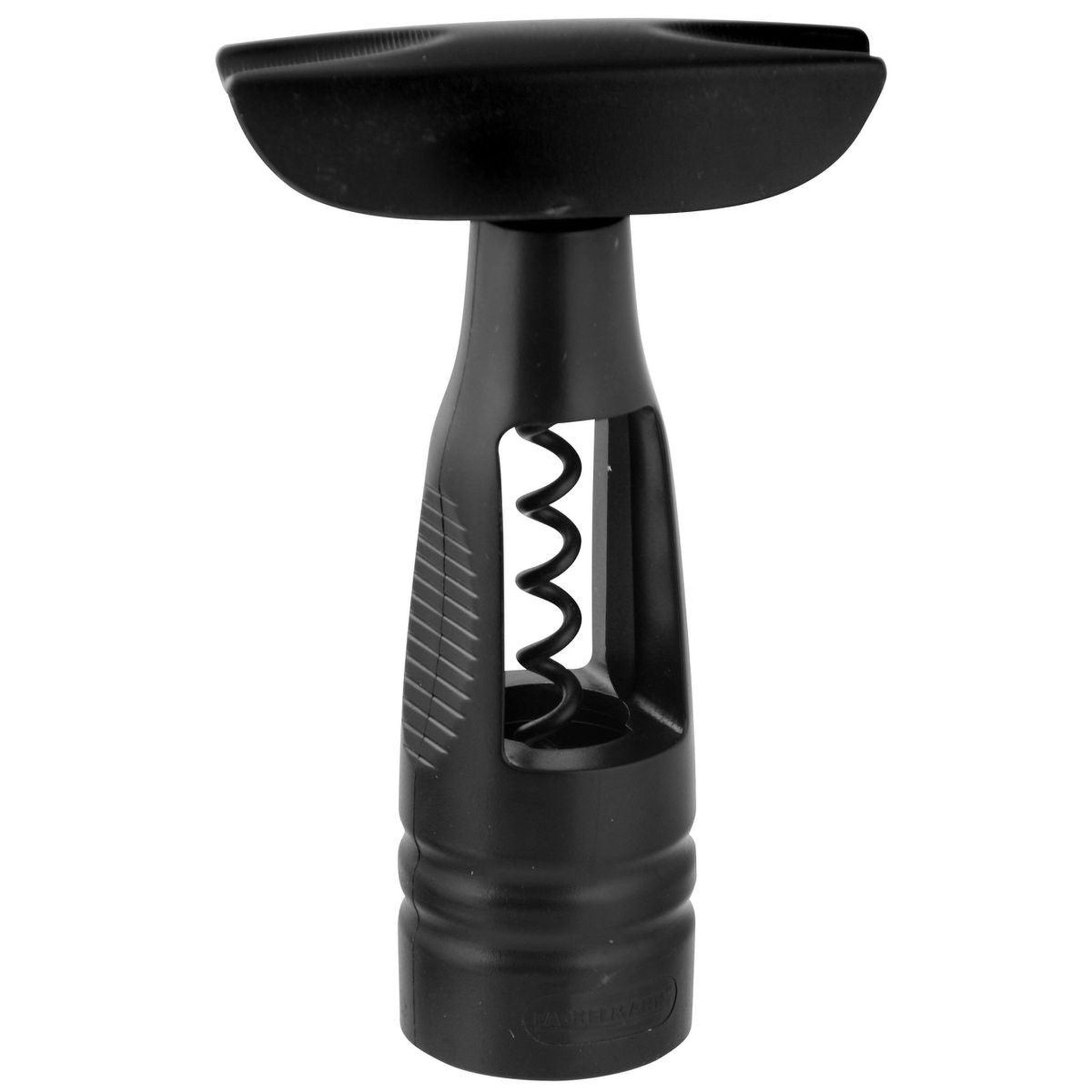 Voir la diapositive 3 : Fackelmann Tire-bouchon vis sans fin fackelmann bar concept