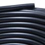 Voir la diapositive 2 : RAIN Tuyau d irrigation 50m 25mm 6 bars