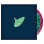 Voir la diapositive 1 : Hero of Time - The Legend of Zelda: Ocarina of Time Vinyle