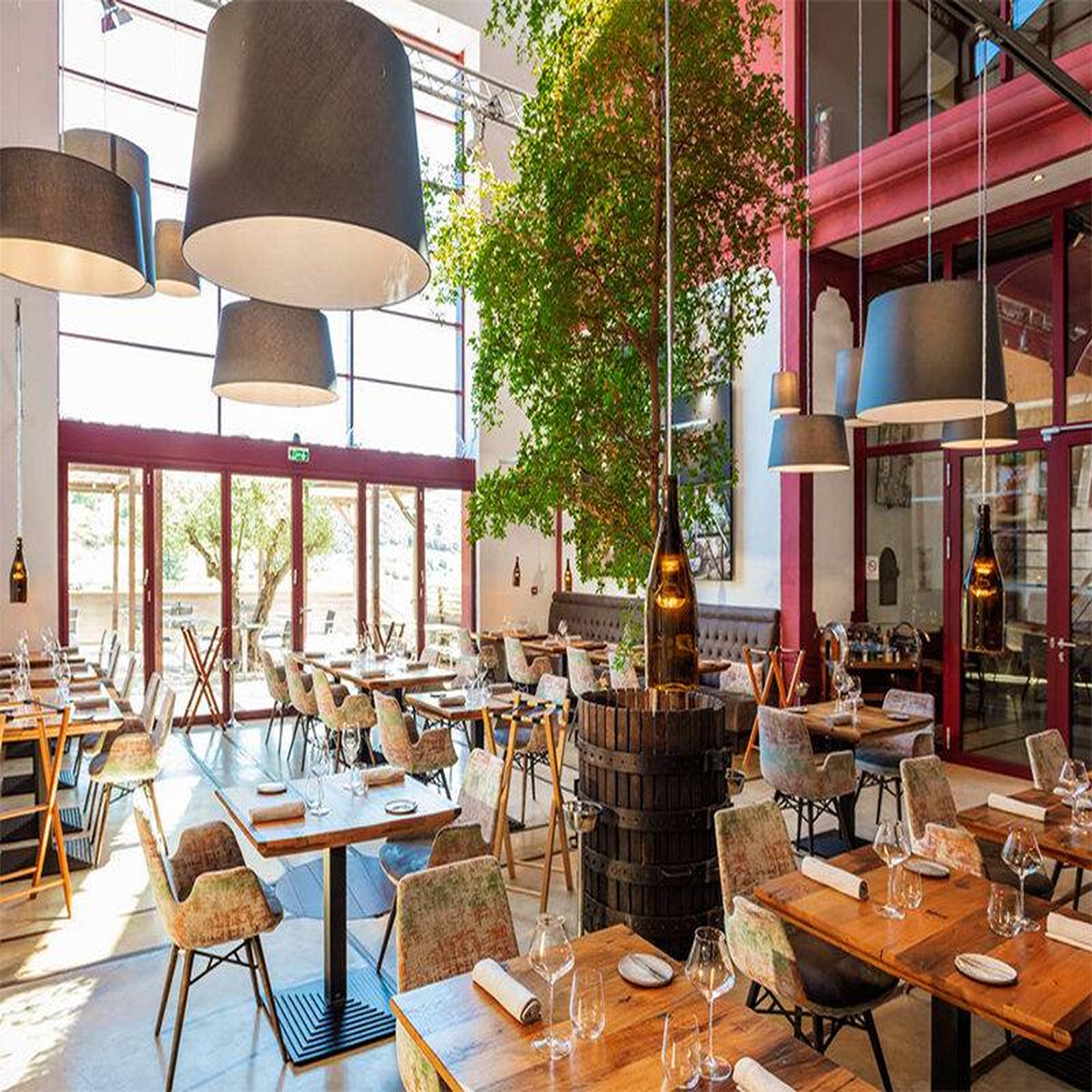 Voir la diapositive 4 : Smartbox 2 jours en hôtel 4* avec dîner en restaurant primé et spa privatif près de perpignan - coffret cadeau séjour