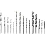 KWB Accessoires pour perceuse à percussion 3er Set POWERBOX Kassetten