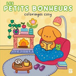 PETITS BONHEURS, Wilson Judy Elizabeth