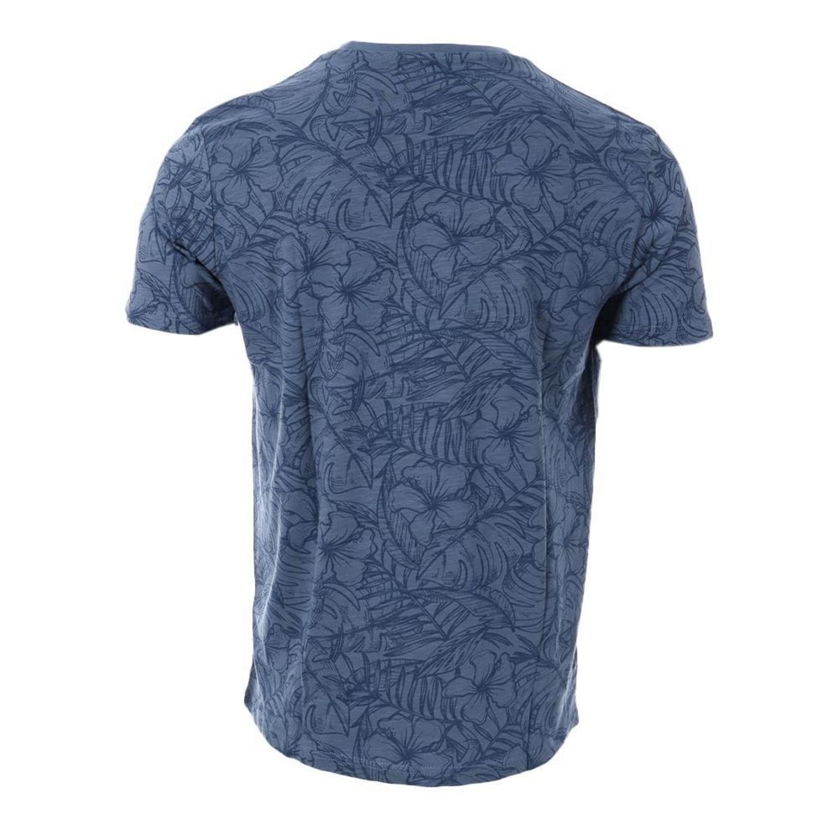 RMS 26 T-shirt  Homme RMS26 Aop