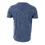 Voir la diapositive 2 : RMS 26 T-shirt  Homme RMS26 Aop