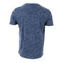 Voir la diapositive 2 : RMS 26 T-shirt  Homme RMS26 Aop