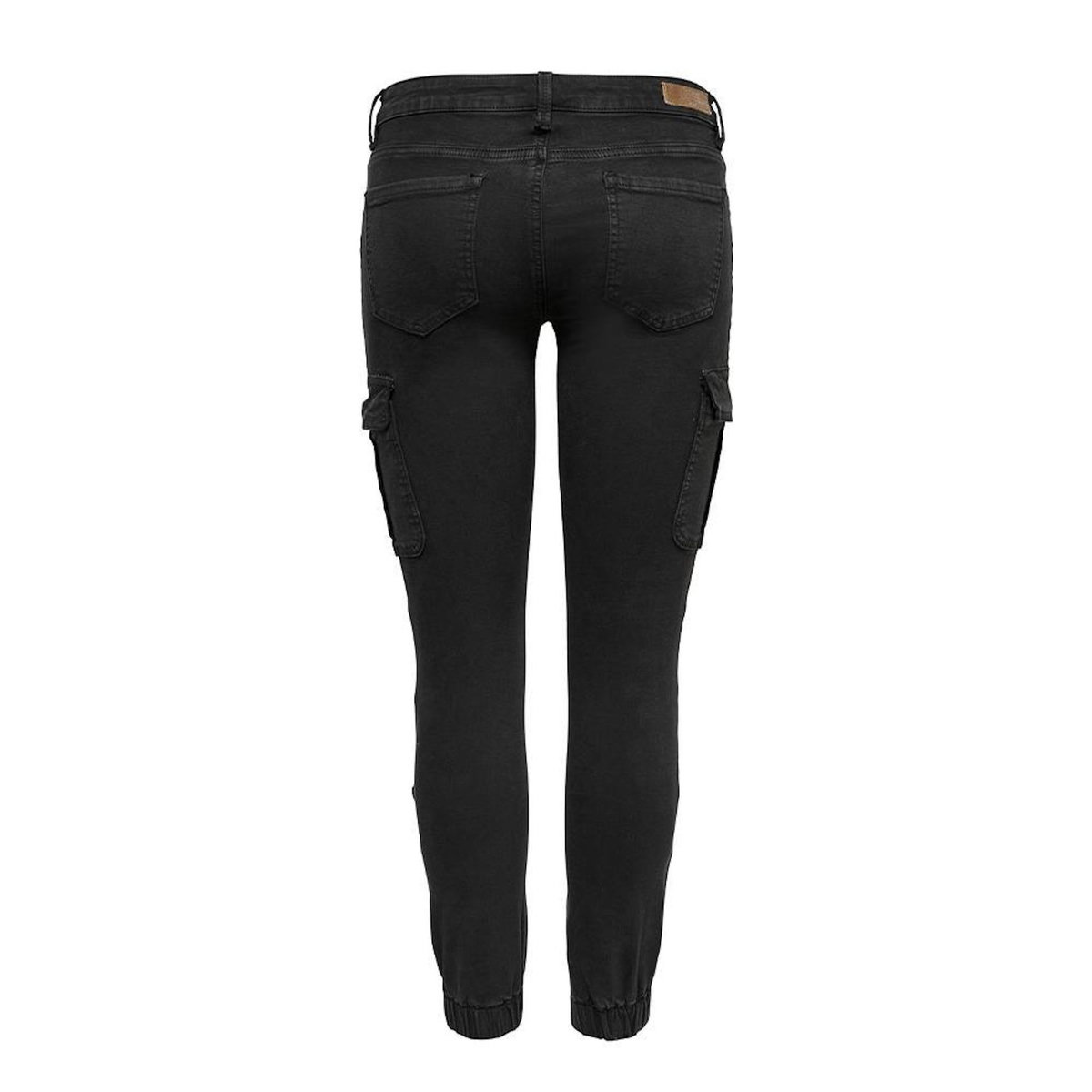 Only Pantalon Cargo  Femme Only Missouri   W34