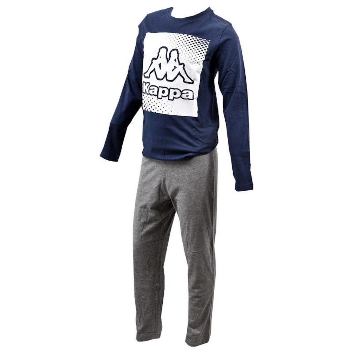 KAPPA Pyjama enfant KAPPA