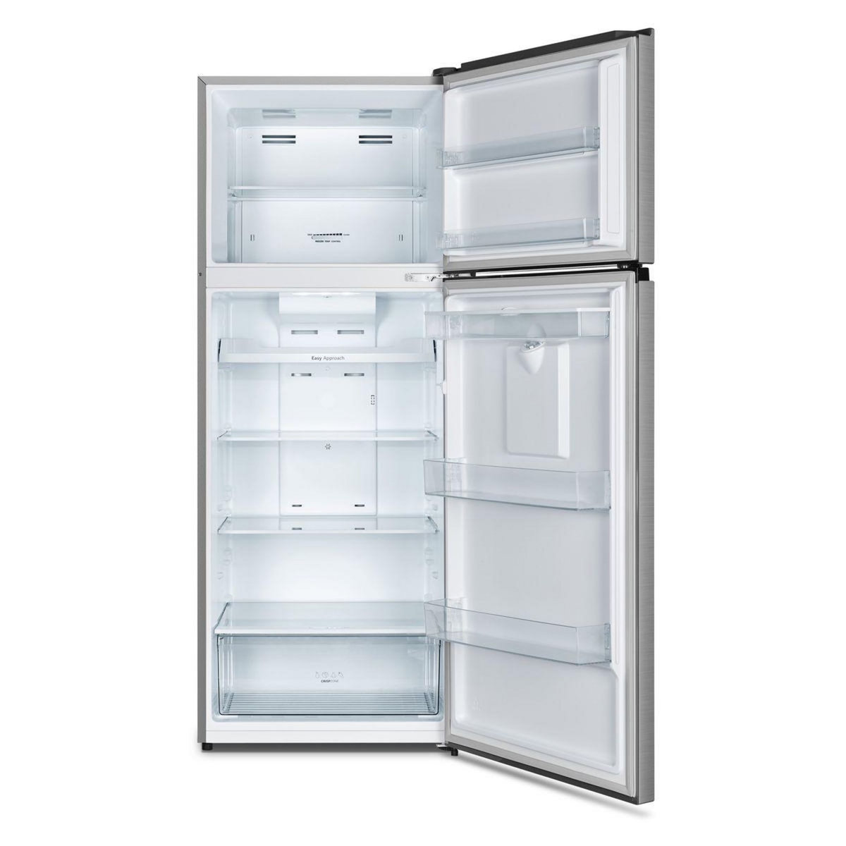 Hisense Réfrigérateur 2 portes RT600N4WCE