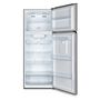 Voir la diapositive 5 : Hisense Réfrigérateur 2 portes RT600N4WCE