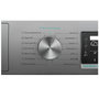 Voir la diapositive 3 : Whirlpool Lave-linge frontal 60cm 1200 tours/min - AWH912S/PRO