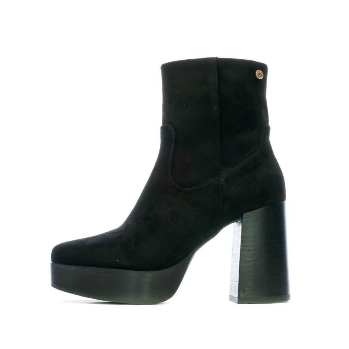 XTI Bottines es Femme Xti 142