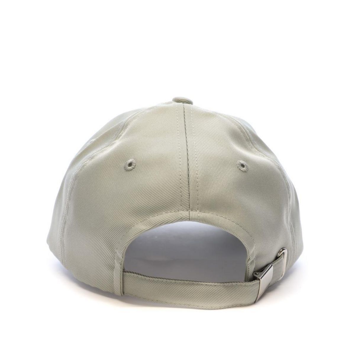 CALVIN KLEIN JEANS Casquette e Homme Calvin Klein Jeans Embroidery Shiny