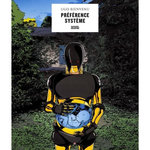 PREFERENCE SYSTEME, Bienvenu Ugo