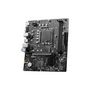 Voir la diapositive 3 : MSI MSI - Carte Mere - PRO H610M-E DDR4