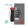Voir la diapositive 2 : PLOUF Maillot de bain flottant homme Taille 6 - Plouf