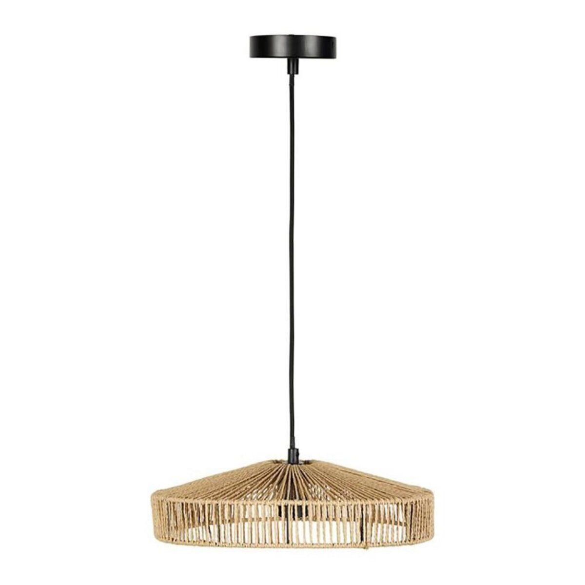 OSTARIA Suspension métal papier Arena D33