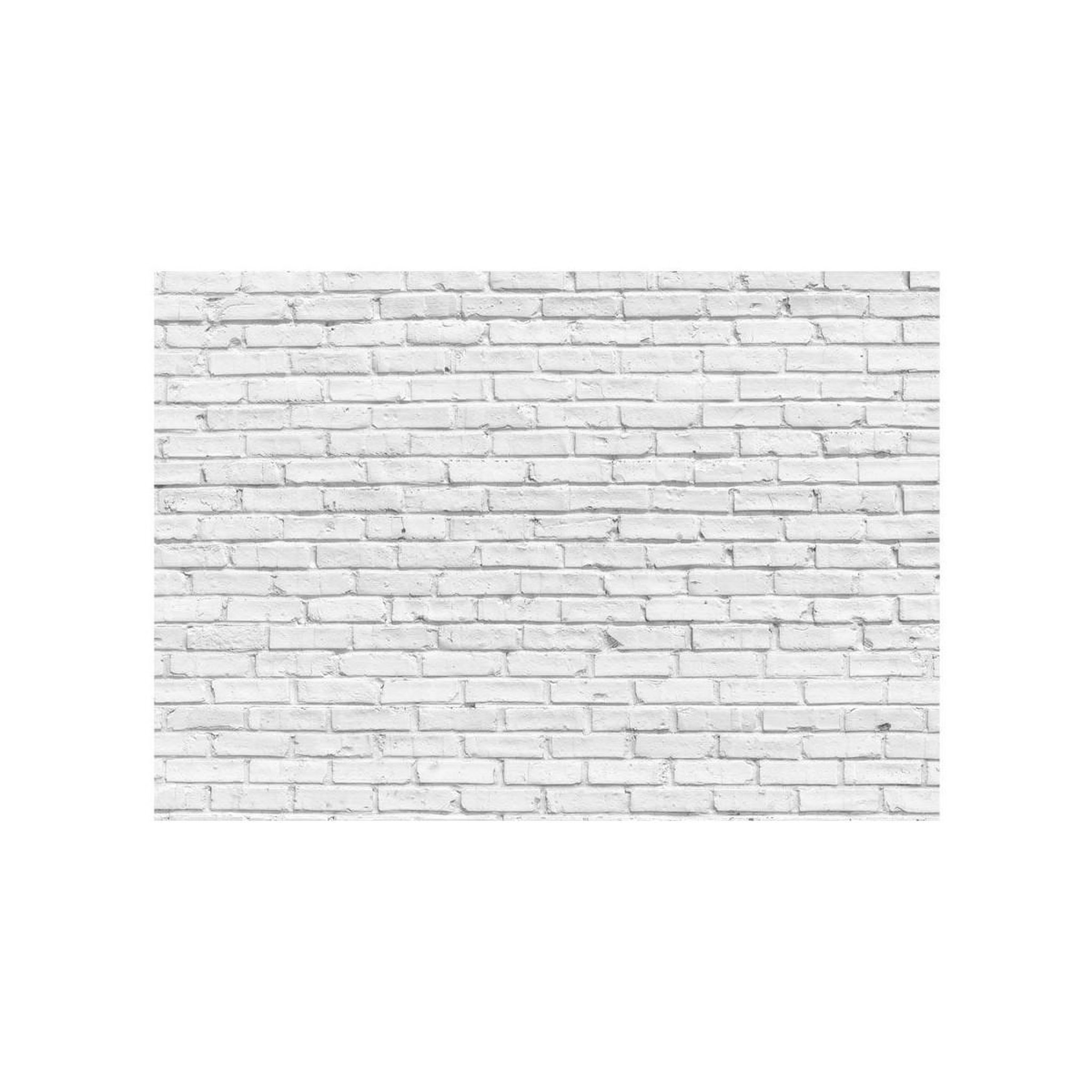 Voir la diapositive 2 : Paris Prix Papier Peint  White Stone