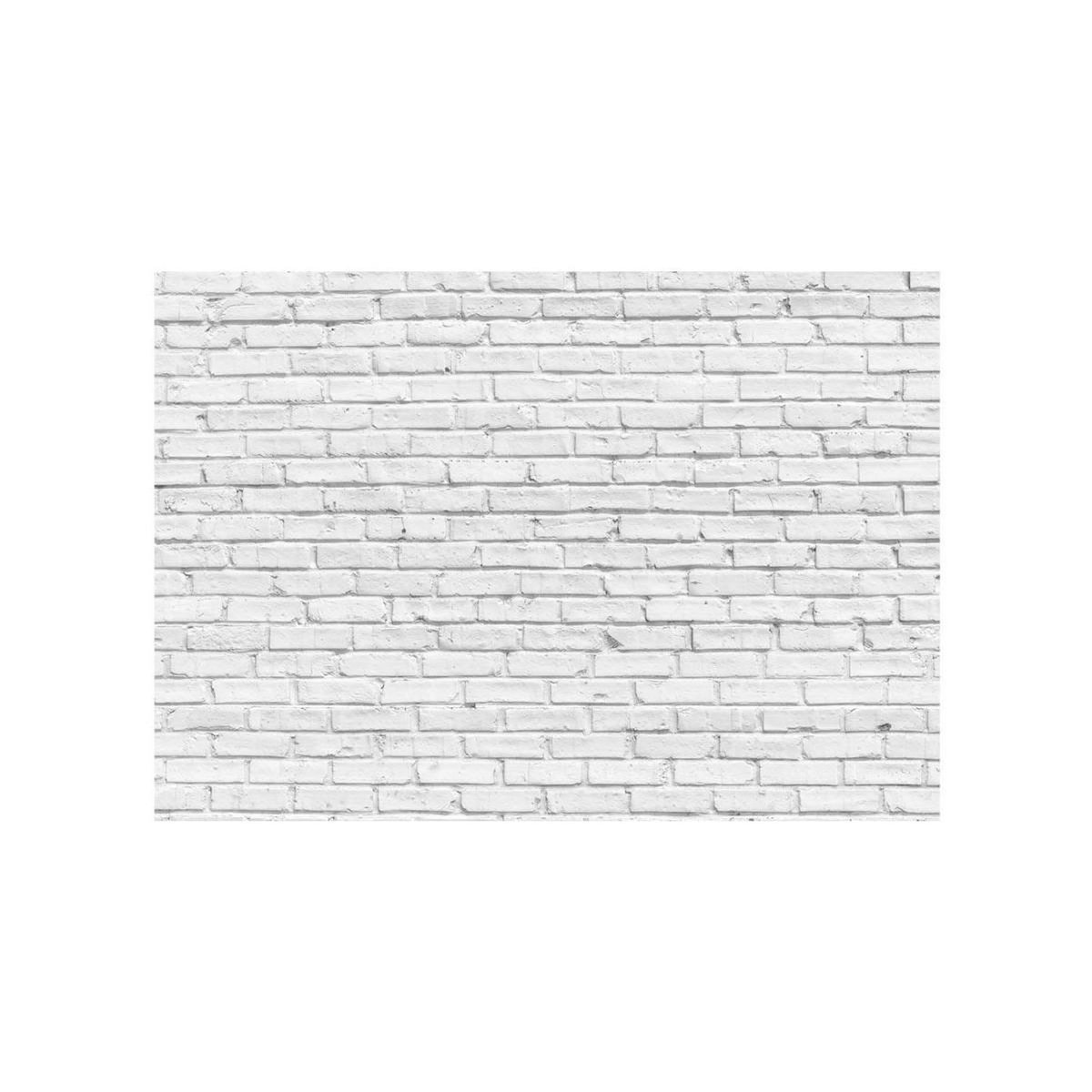 Paris Prix Papier Peint  White Stone