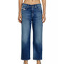 Voir la diapositive 1 : DIESEL Jean  Femme Diesel Dair   W23