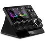 Voir la diapositive 2 : Hercules Boitier de contrôle Audio controller STREAM 200 XLR