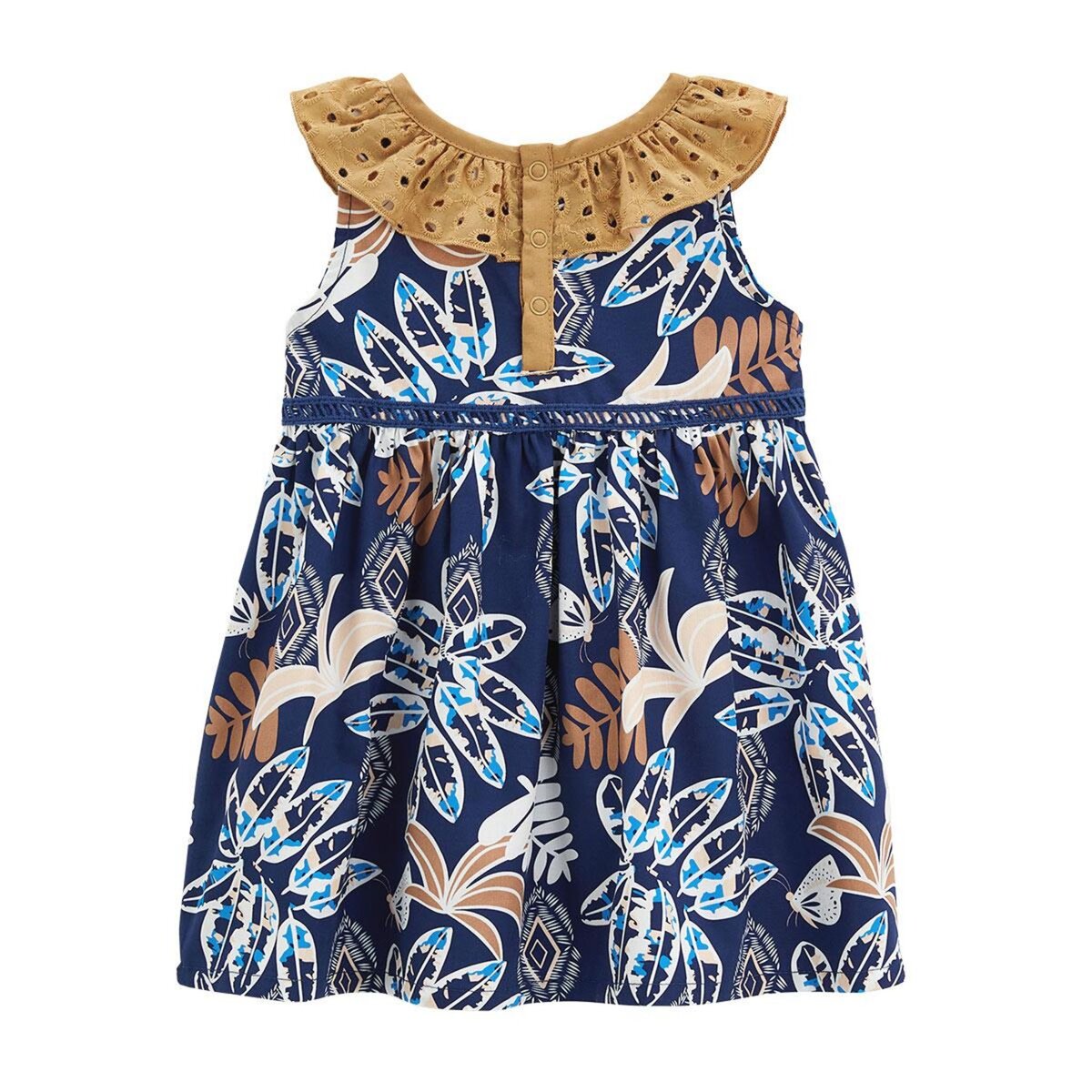 Petit Béguin Robe bébé Hanoi