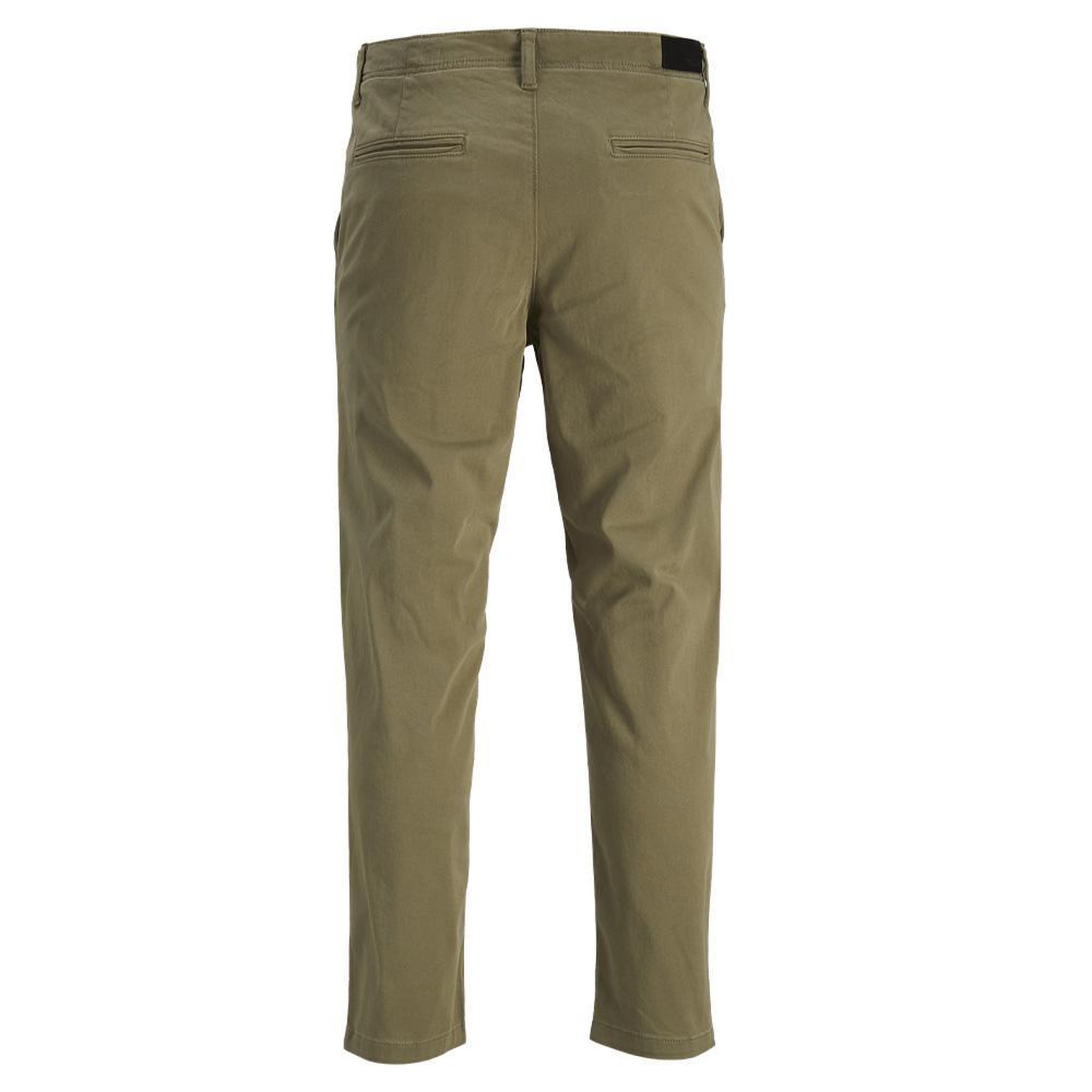 Voir la diapositive 2 : Jack & Jones Pantalon Chino  Homme Jack & Jones Tace