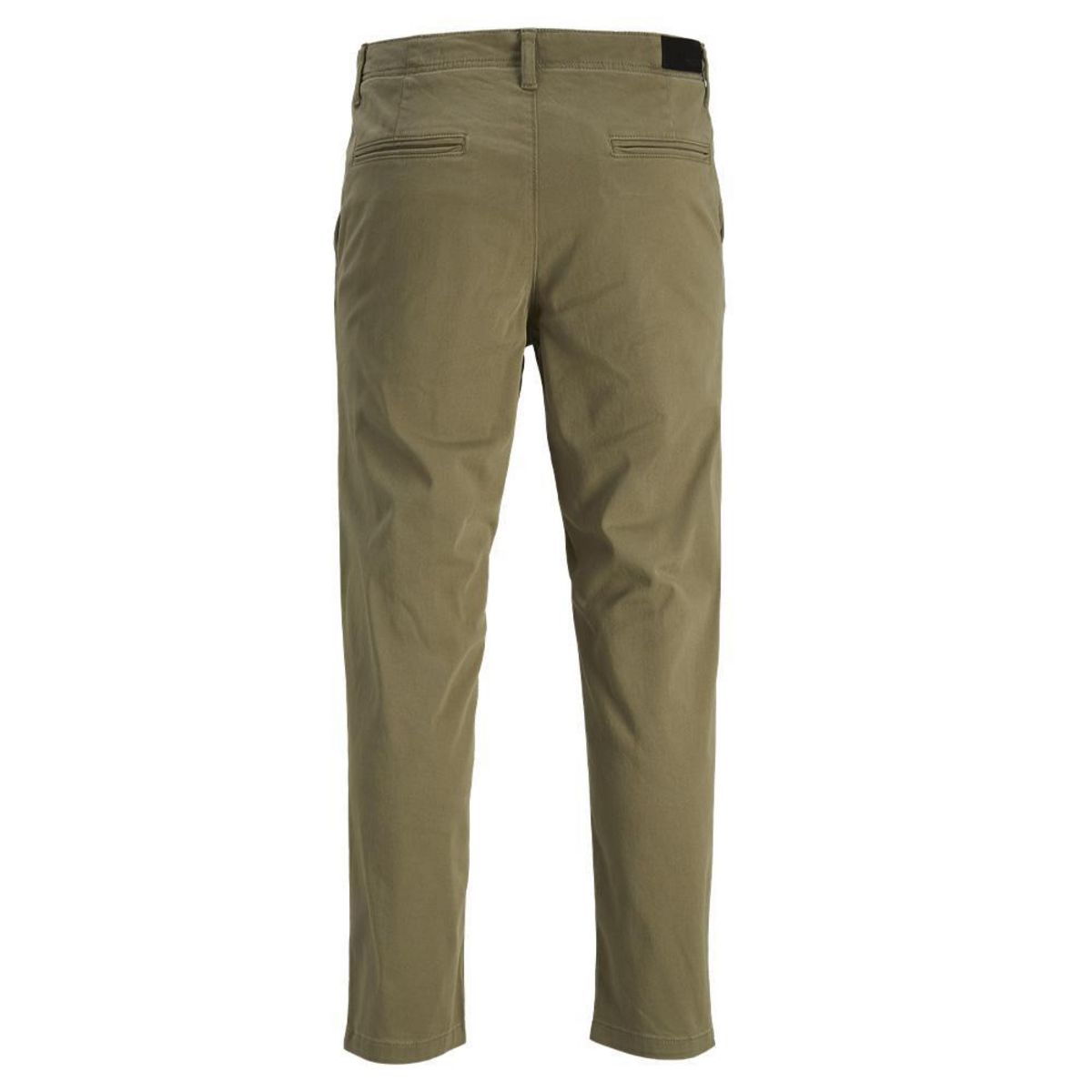 Jack & Jones Pantalon Chino  Homme Jack & Jones Tace   W32