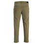 Voir la diapositive 2 : Jack & Jones Pantalon Chino  Homme Jack & Jones Tace   W32