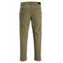 Voir la diapositive 2 : Jack & Jones Pantalon Chino  Homme Jack & Jones Tace   W32