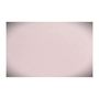 Voir la diapositive 4 : LOVELY HOME Protege-matelas - 90 x 190 cm x 25 xm - 100% Coton - 170 G/M2 - LOVELY HOME