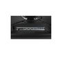 Voir la diapositive 5 : ASUS Ecran PC Gamer ROG SWIFT PG27AQN Plat 27'' IPS