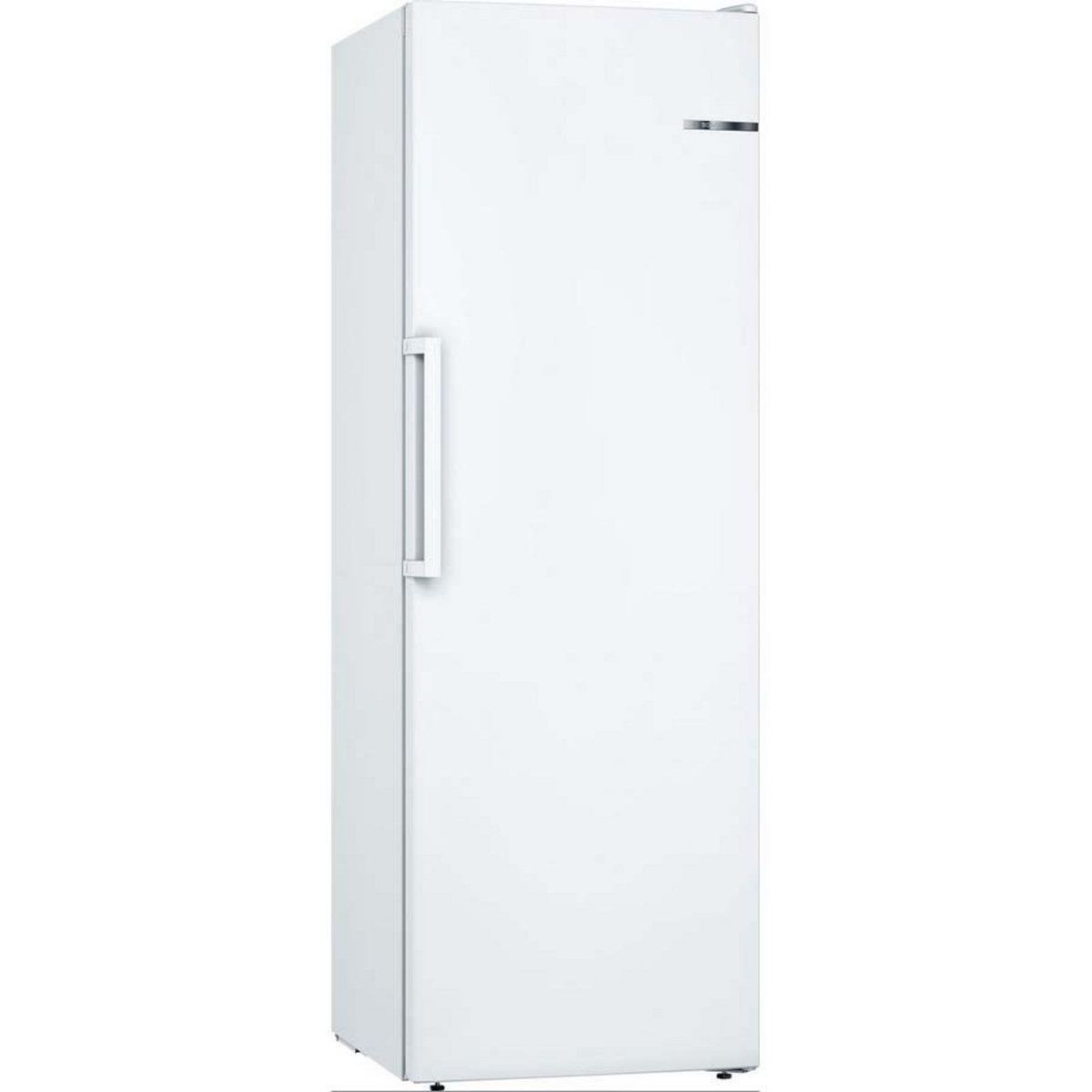 BOSCH Congélateur armoire 60cm 225l nofrost - gsn33vwep