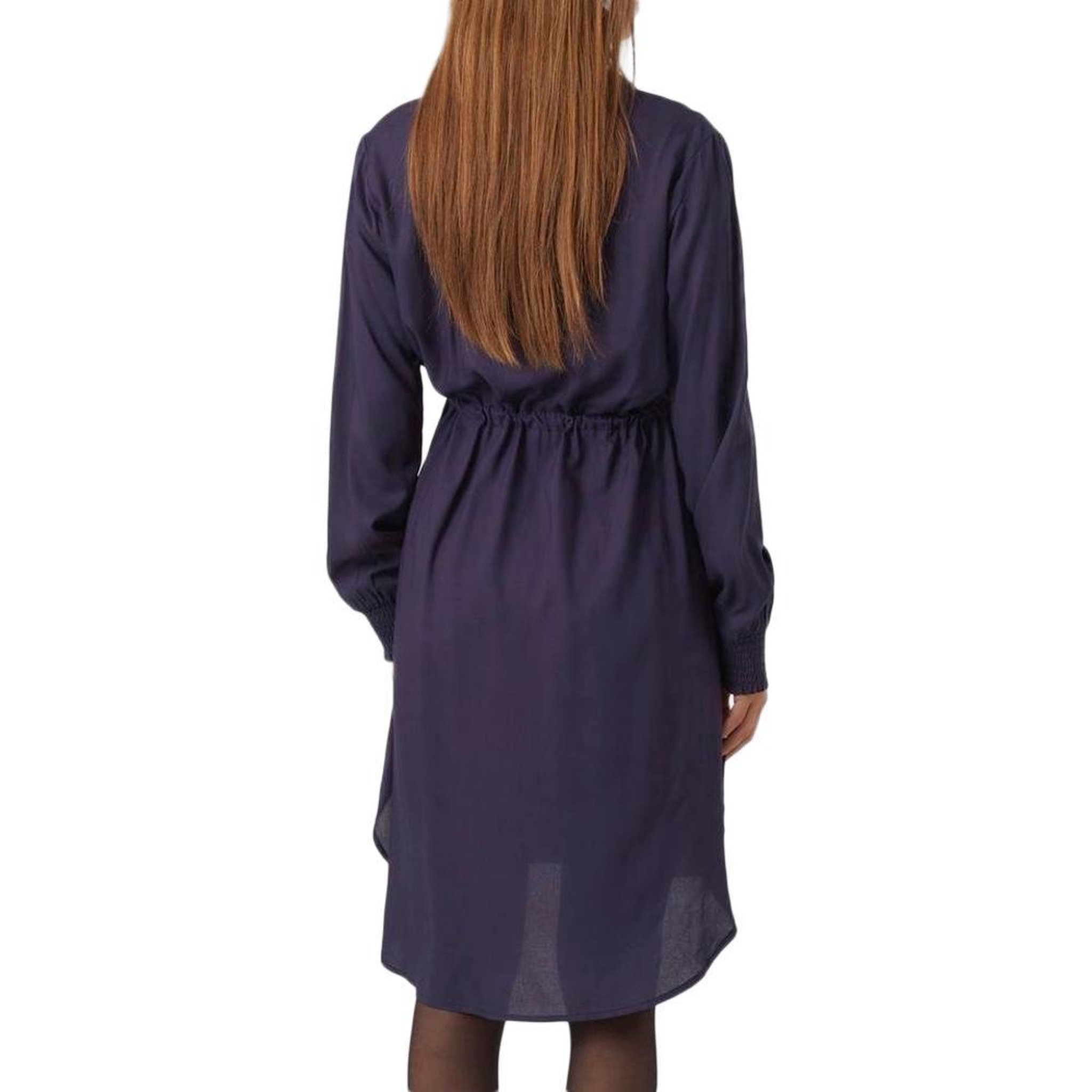 Voir la diapositive 2 : MAMALICIOUS Robe  Femme Mamalicious Zion