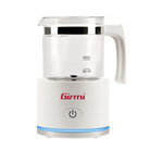 GIRMI Spieniacz do lait Girmi ML70 blanc