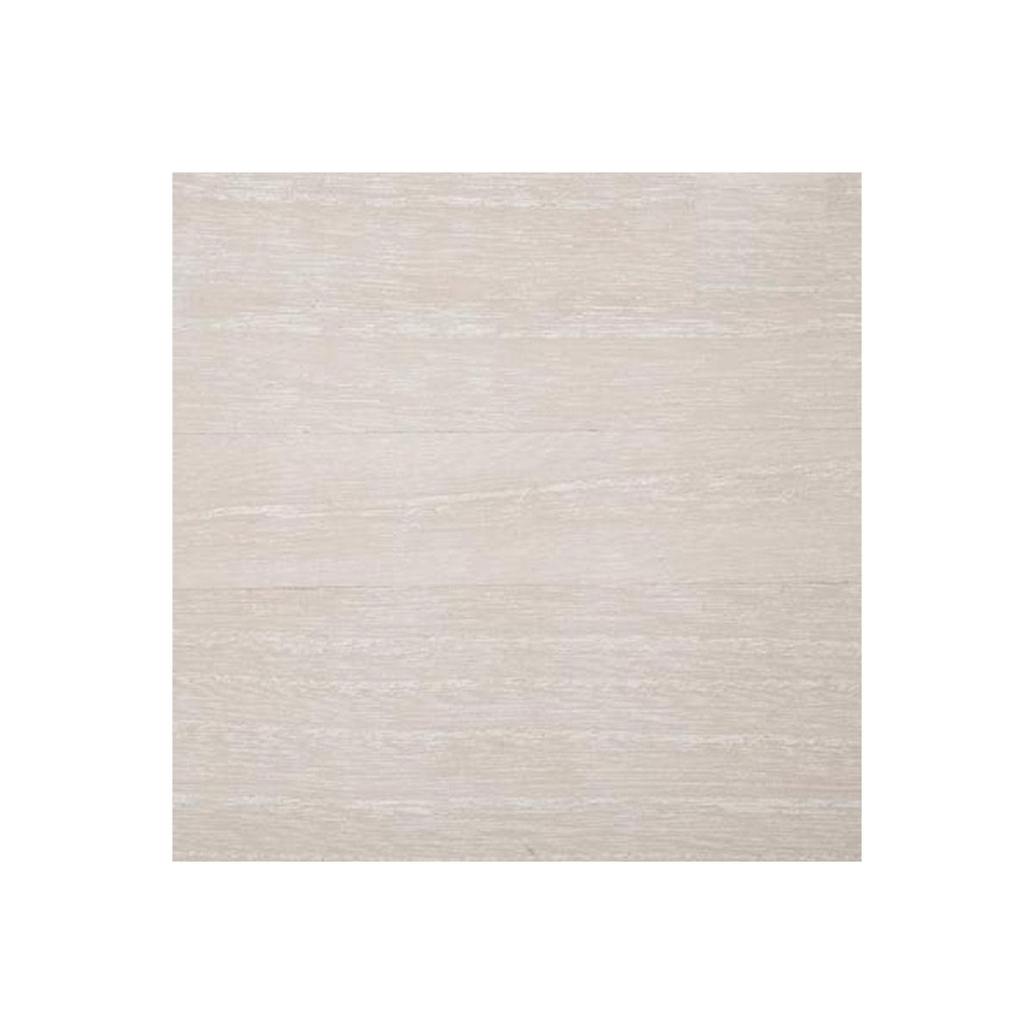 Voir la diapositive 6 : ATMOSPHERA Buffet 2 portes & 2 tiroirs  hina  85cm naturel