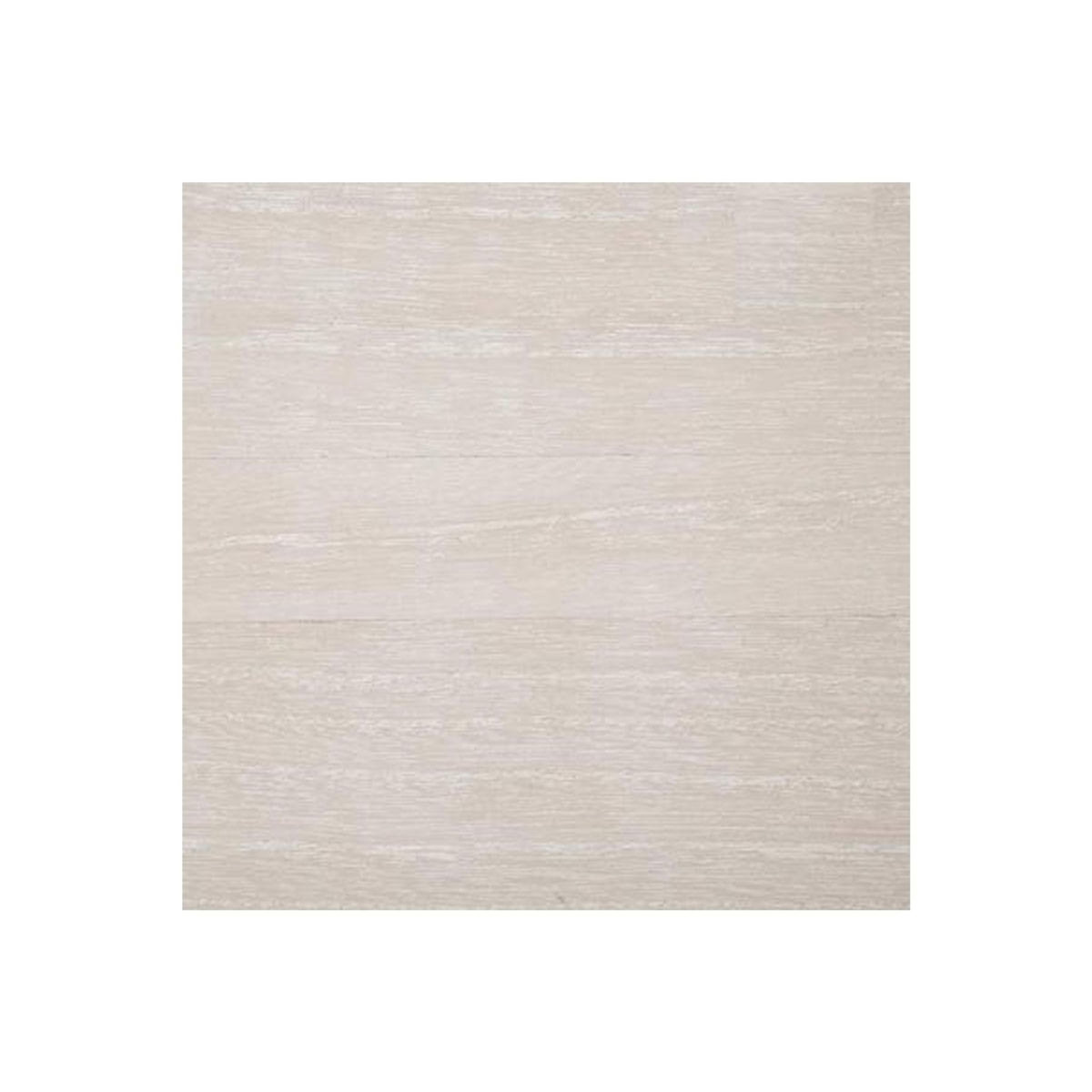 ATMOSPHERA Buffet 2 Portes & 2 Tiroirs  Hina  85cm Naturel